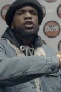 King Stizz Battle Rapper Profile King Stizz Battle Rapper Profile
