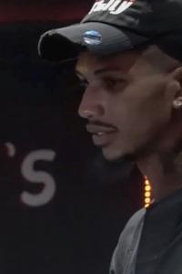King Truce Battle Rapper Profile King Truce Battle Rapper Profile