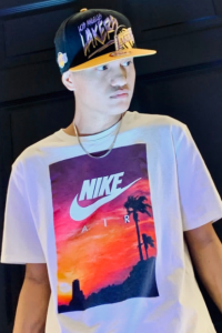 KJap Battle Rapper Profile KJap Battle Rapper Profile