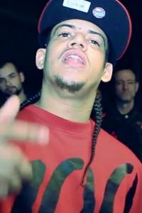 Klassick Battle Rapper Profile Klassick Battle Rapper Profile