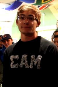 Klein Tell Battle Rapper Profile Klein Tell Battle Rapper Profile