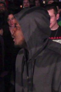 Knalo G Battle Rapper Profile Knalo G Battle Rapper Profile