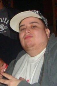 Knodaledge Battle Rapper Profile Knodaledge Battle Rapper Profile