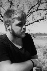 Knohmad Battle Rapper Profile Knohmad Battle Rapper Profile