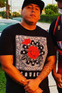 Knowledge Medina Battle Rapper Profile Knowledge Medina Battle Rapper Profile
