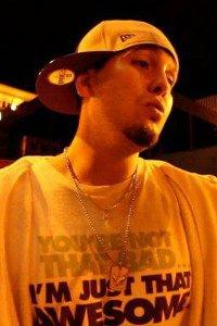 Known Prophet Battle Rapper Profile Known Prophet Battle Rapper Profile