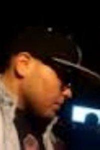 Knox Steady Battle Rapper Profile Knox Steady Battle Rapper Profile