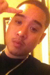 Konflict Battle Rapper Profile Konflict Battle Rapper Profile