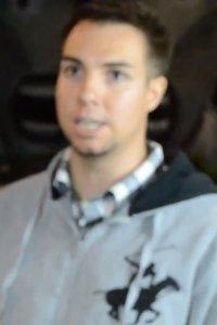 Konsickwence Battle Rapper Profile Konsickwence Battle Rapper Profile
