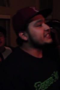 Kontraband Battle Rapper Profile Kontraband Battle Rapper Profile