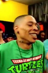 Koolaid Battle Rapper Profile Koolaid Battle Rapper Profile