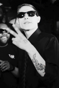Koontz Battle Rapper Profile Koontz Battle Rapper Profile