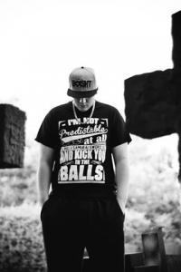 Kritikal Battle Rapper Profile