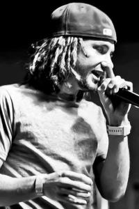 KRKWD Battle Rapper Profile KRKWD Battle Rapper Profile
