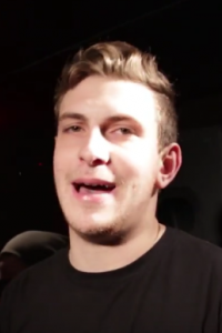Krome Battle Rapper Profile Krome Battle Rapper Profile