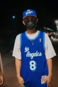 Kruzzent Battle Rapper Profile Kruzzent Battle Rapper Profile