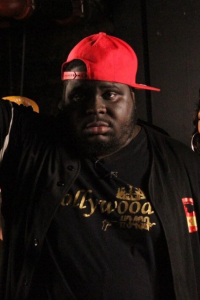 K.T. Battle Rapper Profile