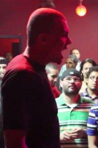 Kuccimanee Battle Rapper Profile Kuccimanee Battle Rapper Profile