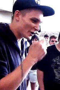 Kulcha Battle Rapper Profile Kulcha Battle Rapper Profile