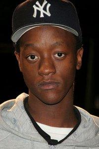 Kulez Battle Rapper Profile Kulez Battle Rapper Profile