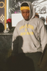 Kvng Caution Battle Rapper Profile Kvng Caution Battle Rapper Profile