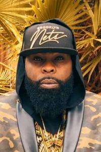 Kxng Crooked | Battle Rapper Profile | VerseTracker