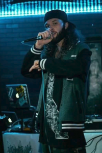 Kyirim Battle Rapper Profile Kyirim Battle Rapper Profile
