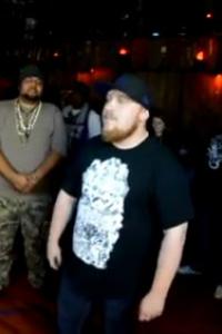 Kyle Vest Battle Rapper Profile Kyle Vest Battle Rapper Profile