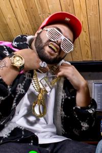 L Money Battle Rapper Profile L Money Battle Rapper Profile