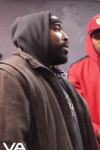 L-Trizz Battle Rapper Profile L-Trizz Battle Rapper Profile