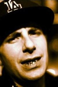 La Sparka Battle Rapper Profile La Sparka Battle Rapper Profile
