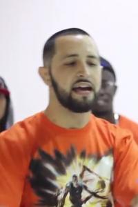 LA Spitta Battle Rapper Profile LA Spitta Battle Rapper Profile