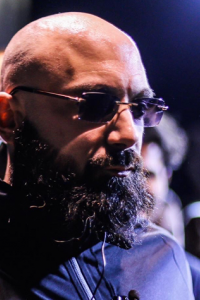 Lamanif Battle Rapper Profile Lamanif Battle Rapper Profile