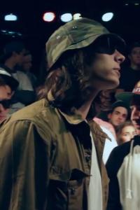 Larrystocrate Battle Rapper Profile Larrystocrate Battle Rapper Profile