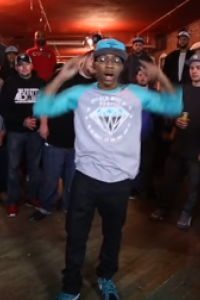 Lavine Stein Battle Rapper Profile Lavine Stein Battle Rapper Profile