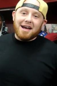 Lawphis Battle Rapper Profile Lawphis Battle Rapper Profile