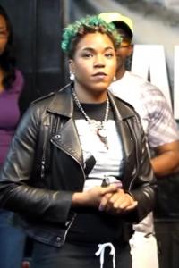 Layah Renee Battle Rapper Profile Layah Renee Battle Rapper Profile