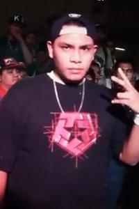 Lazta Battle Rapper Profile Lazta Battle Rapper Profile