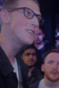Lazy Battle Rapper Profile Lazy Battle Rapper Profile