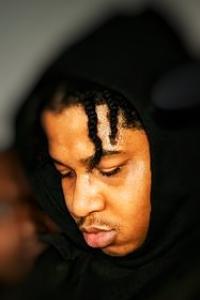Lee L.N.D. Battle Rapper Profile Lee L.N.D. Battle Rapper Profile