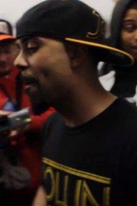 Lefty 2 Guns Battle Rapper Profile Lefty 2 Guns Battle Rapper Profile