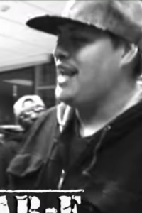 Legendar-E Battle Rapper Profile Legendar-E Battle Rapper Profile