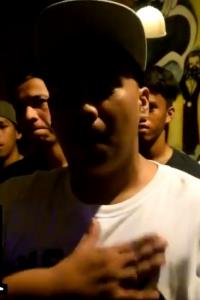Lemi Battle Rapper Profile Lemi Battle Rapper Profile