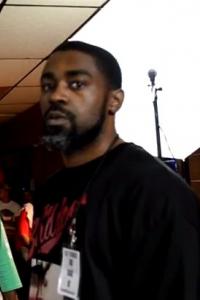 Leonidas Battle Rapper Profile Leonidas Battle Rapper Profile