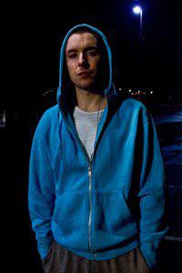 Lethal Dialect Battle Rapper Profile Lethal Dialect Battle Rapper Profile