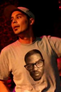 Lethal Battle Rapper Profile Lethal Battle Rapper Profile