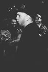 Lewack Battle Rapper Profile Lewack Battle Rapper Profile