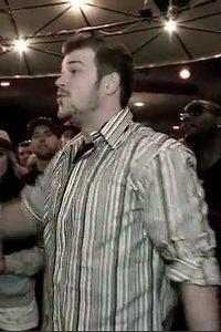 Lexington Battle Rapper Profile Lexington Battle Rapper Profile