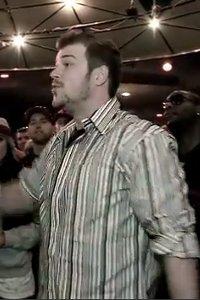 Lexington Battle Rapper Profile