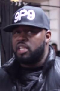 LGeechi Battle Rapper Profile LGeechi Battle Rapper Profile